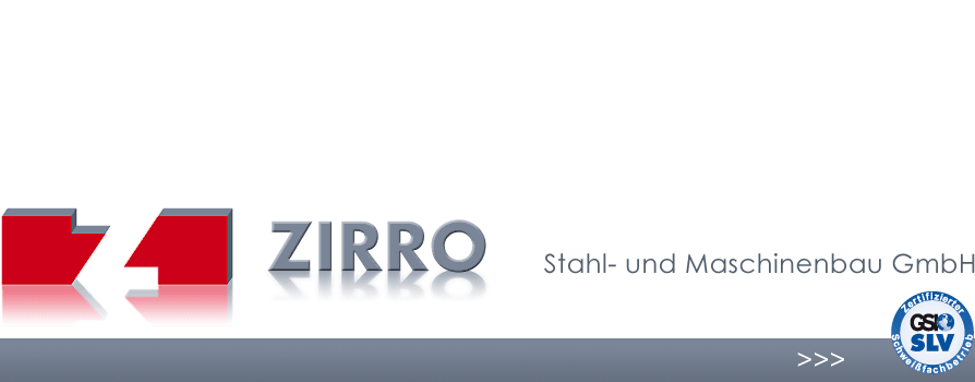 ZIRRO